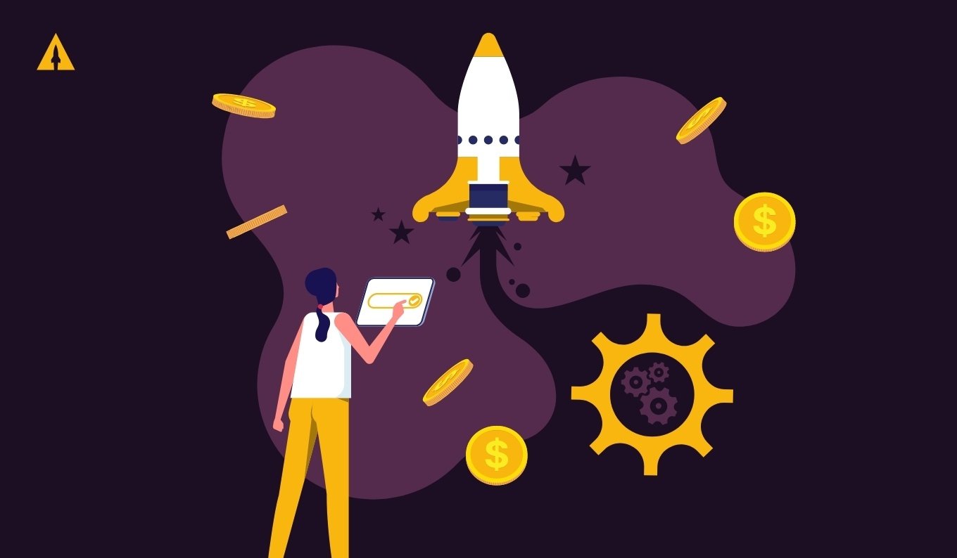 rocket-kickstarter-tariffs