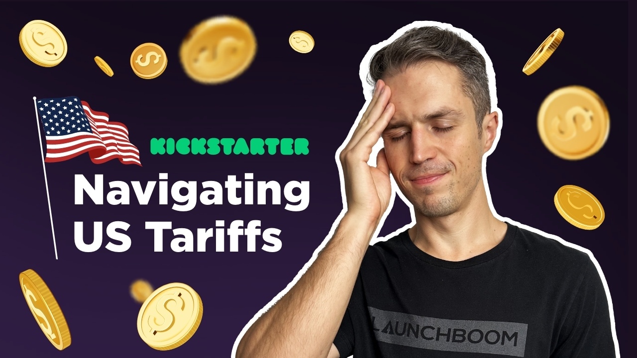 tariffmark